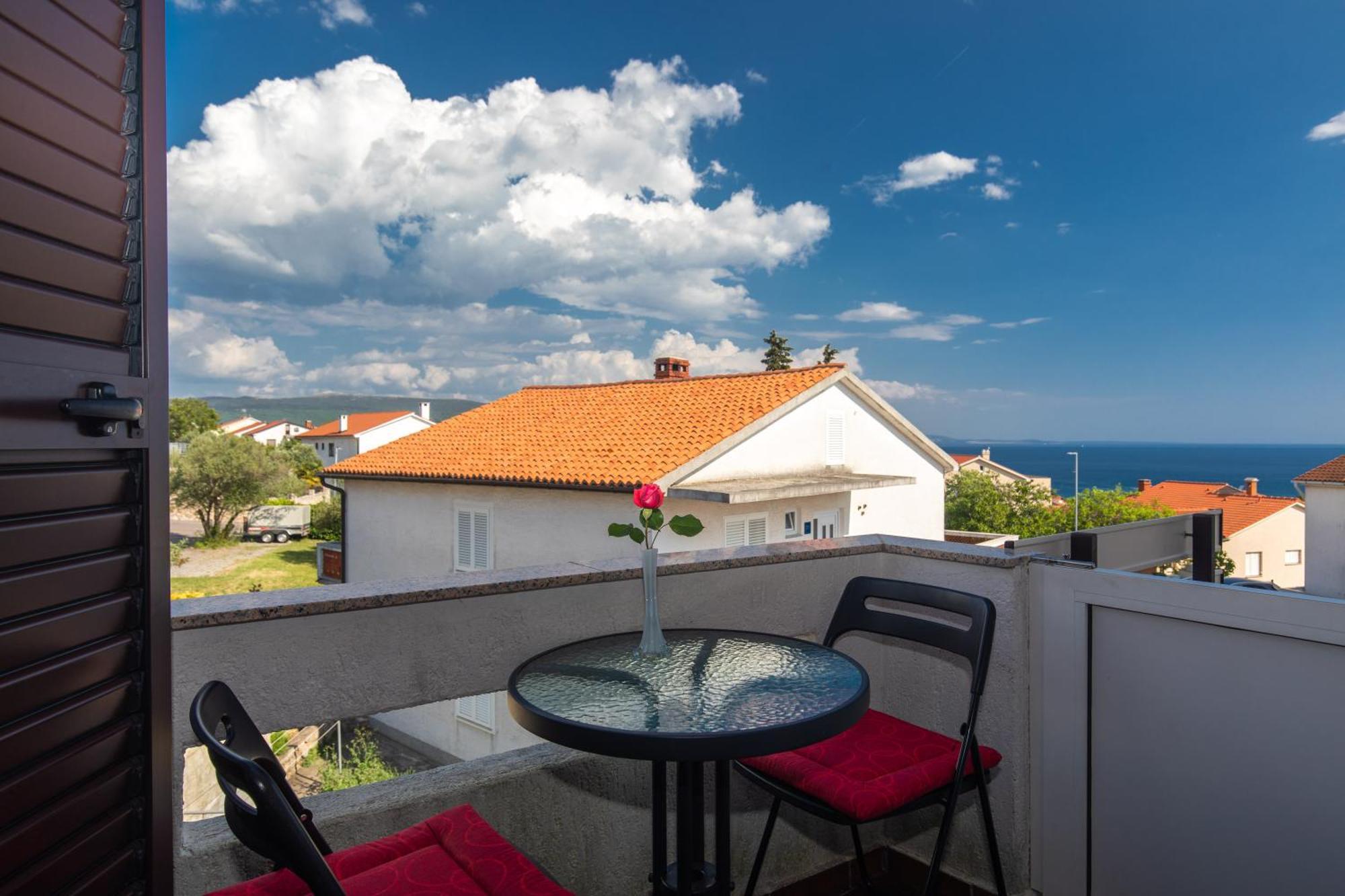 Casa La Mare - *