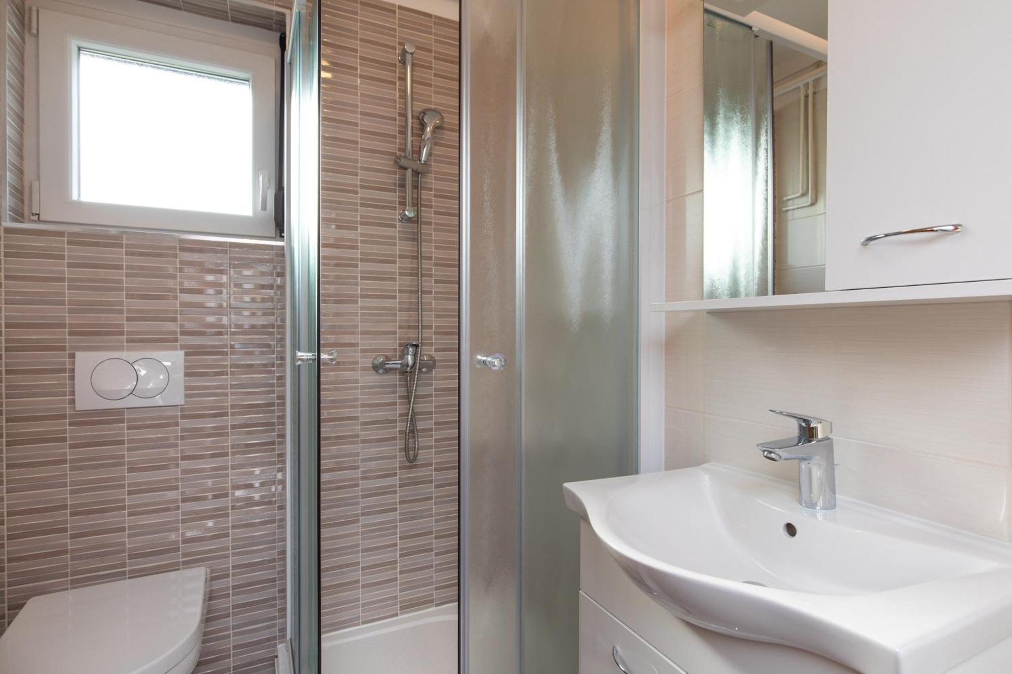 Apartment Casa La Mare - *