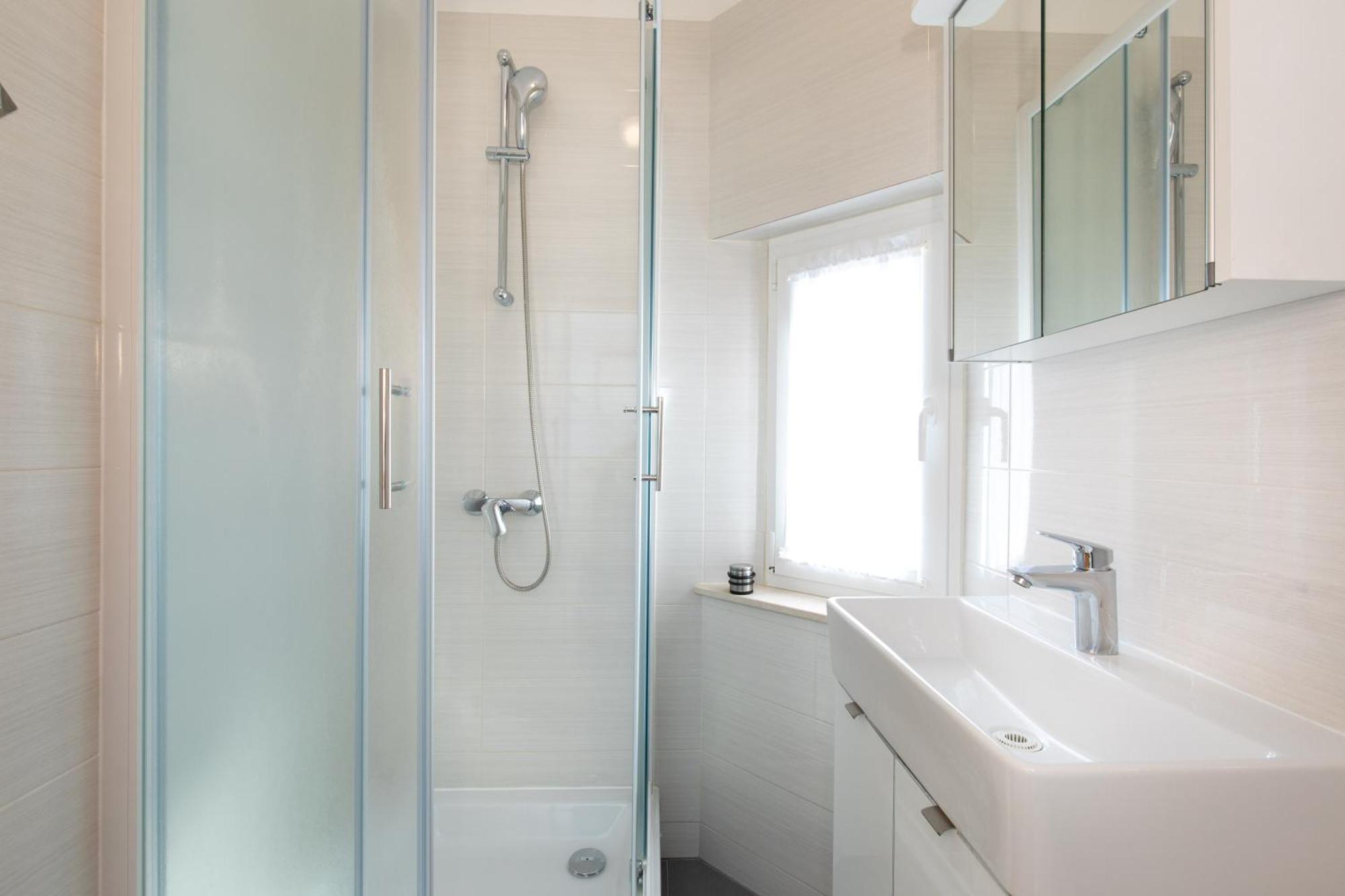 Casa La Mare - Apartment Krk Town