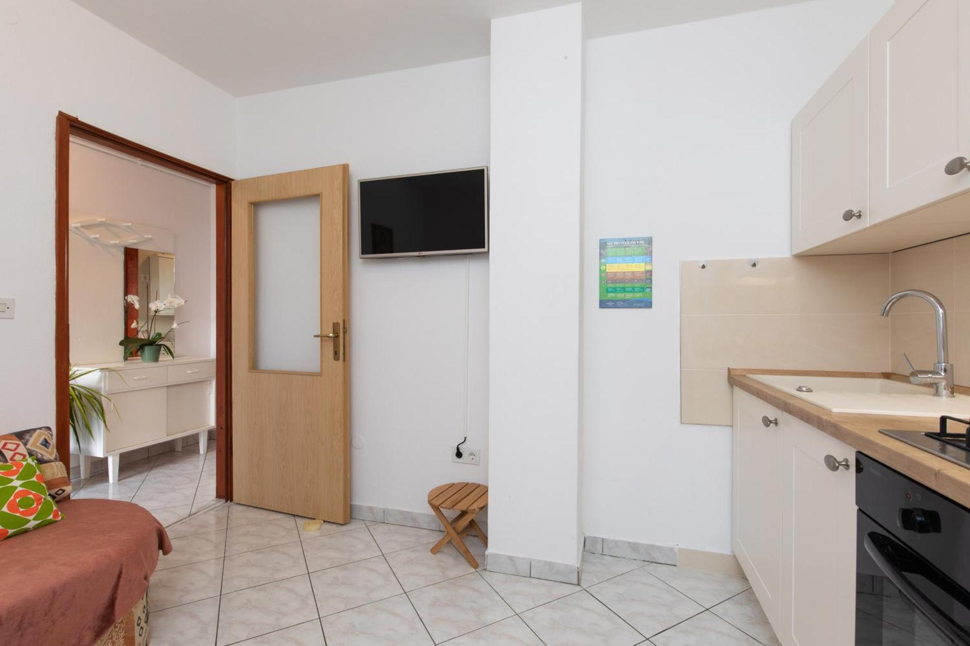 Casa La Mare -