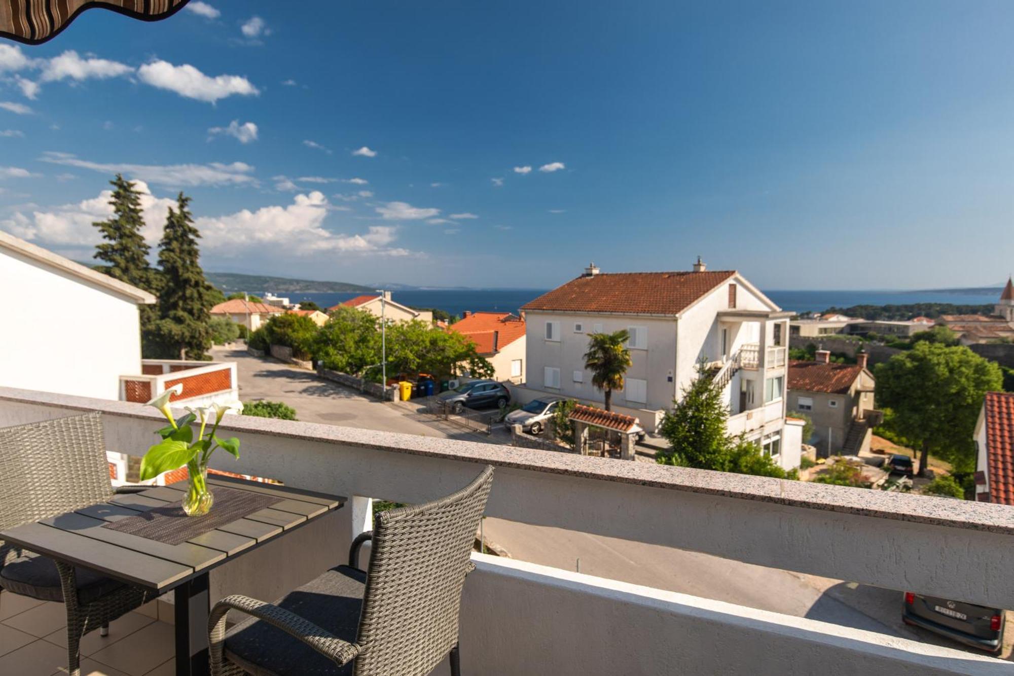 Casa La Mare - *